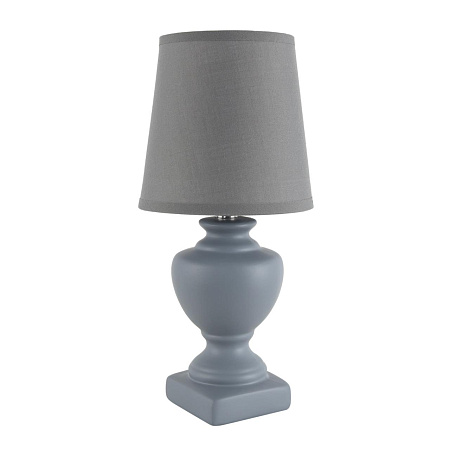 Настольная лампа Lumion BIANKA 8164/1T Настольная лампа Lumion BIANKA 8164/1T