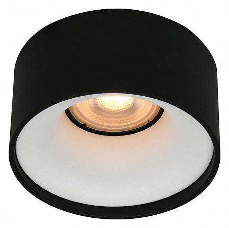 Светильник потолочный ST Luce ST260 ST260.458.01 Светильник потолочный ST Luce ST260 ST260.458.01