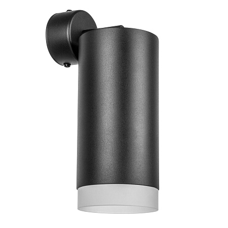 Спот Lightstar Rullo RB648780 Спот Lightstar Rullo RB648780