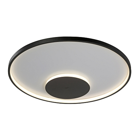 Светильник потолочный светодиодный Vitaluce V2693-1/2PL Светильник потолочный светодиодный Vitaluce V2693-1/2PL