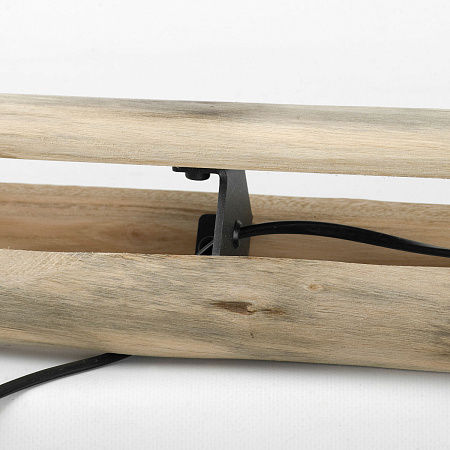 Торшер Lussole PRAIRIE LSP-0658 Торшер Lussole PRAIRIE LSP-0658