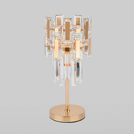 Настольная лампа Bogates 01108/1 Strotskis Настольная лампа Bogates 01108/1 Strotskis