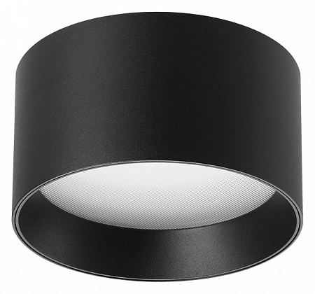 Светильник потолочный светодиодный Arlight BISCOTTO 055010 Светильник потолочный светодиодный Arlight BISCOTTO 055010