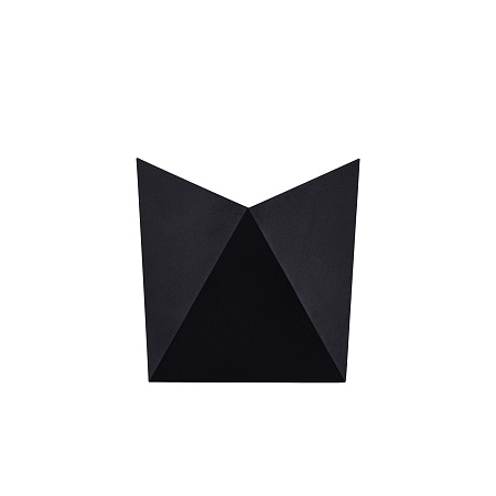 Архитектурный светодиодный светильник Maytoni Beekman O802WL-L7B Архитектурный светодиодный светильник Maytoni Beekman O802WL-L7B