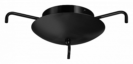 Основание для светильников Lightstar Tubo 574717