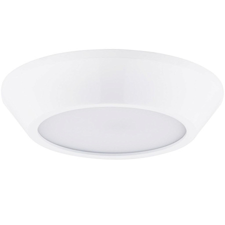 Потолочный светильник Lightstar Urbano 214902 Потолочный светильник Lightstar Urbano 214902