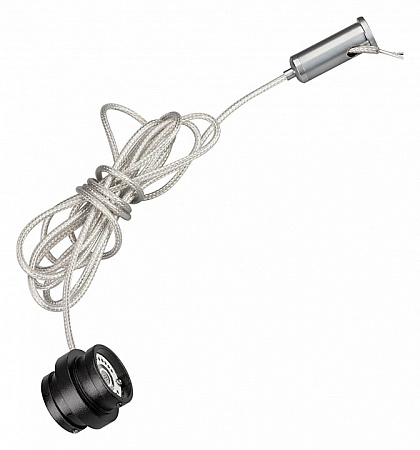 Токопровод концевой Arlight FLEX 034062 Токопровод концевой Arlight FLEX 034062