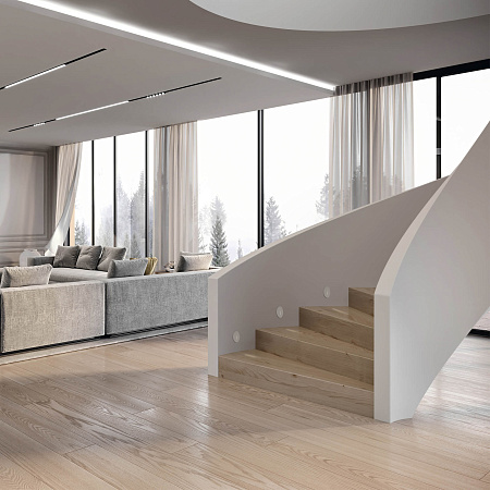 Бра Mantra SOTAVENTO 9289