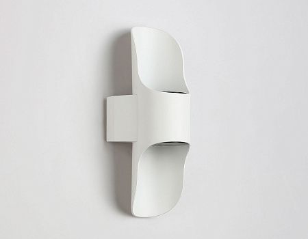 Архитектурный светодиодный светильник Ambrella light Garden ST4533 Архитектурный светодиодный светильник Ambrella light Garden ST4533