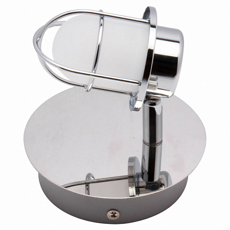 Спот светодиодный Lussole LSP-9926 Спот светодиодный Lussole LSP-9926