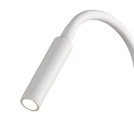 Светодиодный спот Mantra Boavista 6046 Светодиодный спот Mantra Boavista 6046