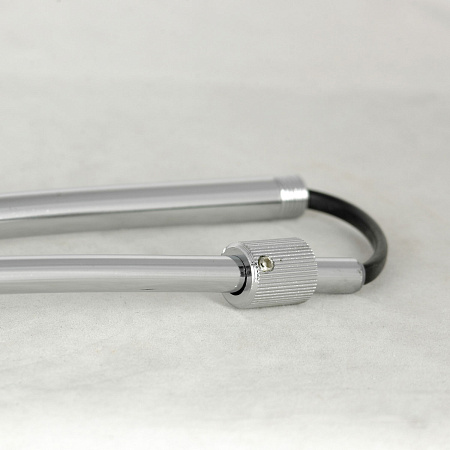 Торшер Lussole MARBLE LSP-0637