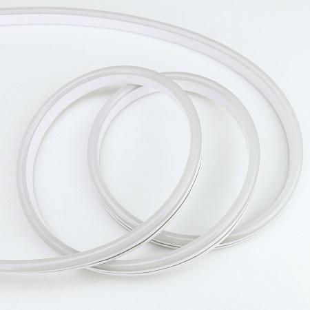 Набор гибкого неона RGB односторонний мульти, 5м Elektrostandard SLS 02 RGB IP 65 a049856 Набор гибкого неона RGB односторонний мульти, 5м Elektrostandard SLS 02 RGB IP 65 a049856