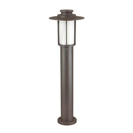 Парковый светильник Odeon Light Mito 4047/1F