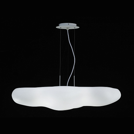 Светильник подвесной Mantra EOS 1880 Светильник подвесной Mantra EOS 1880