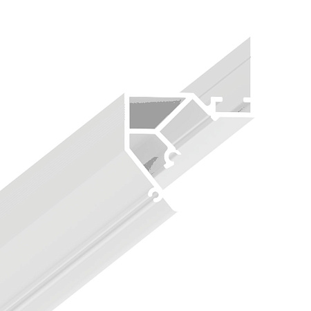 Теневой профиль под натяжной потолок Arte Lamp GAP A670233 Теневой профиль под натяжной потолок Arte Lamp GAP A670233