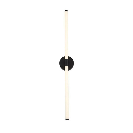 Подсветка для зеркал ST Luce Bisaria SL393.401.02