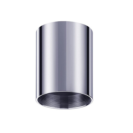 Плафон Novotech Unite 370521 Плафон Novotech Unite 370521