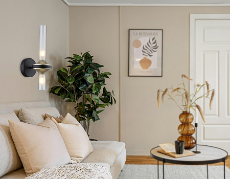 Бра Ambrella light LH55355 Бра Ambrella light LH55355