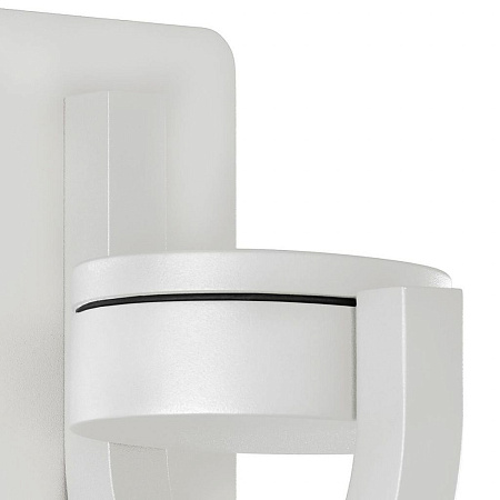 Уличный настенный светильник Mantra Iguazu 6559 Уличный настенный светильник Mantra Iguazu 6559