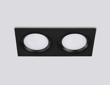 Светильник встраиваемый Ambrella light TN51920 Светильник встраиваемый Ambrella light TN51920