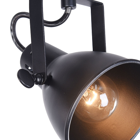 Спот Freya Ibbi FR4276-CW-02-B Спот Freya Ibbi FR4276-CW-02-B