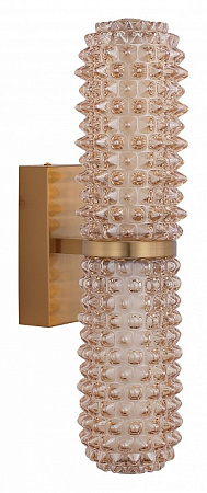 Бра ST Luce SAGUARO SL6144.301.01