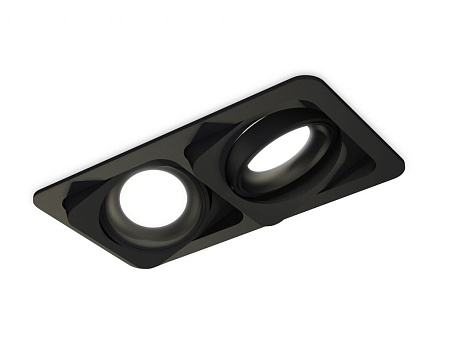 Карданный светильник Ambrella Light Techno XC7664001 Карданный светильник Ambrella Light Techno XC7664001