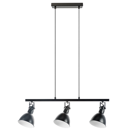 Подвесной светильник Lightstar Acrobata 761137 Подвесной светильник Lightstar Acrobata 761137