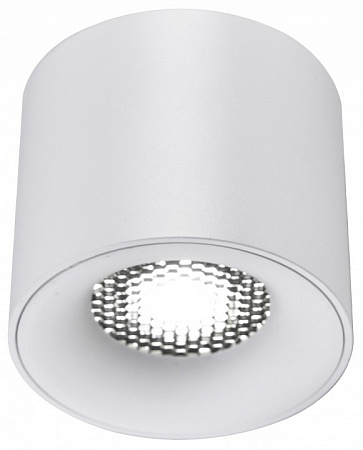 Светильник потолочный светодиодный ST Luce ST761 ST761.543.10