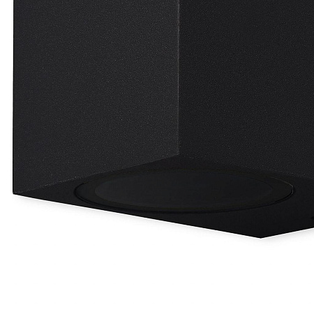 Уличный настенный светильник Mantra Kandanchu 7040 Уличный настенный светильник Mantra Kandanchu 7040