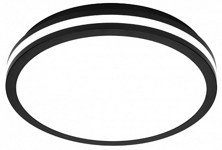 Светильник настенно-потолочный светодиодный Citilux LUNS CL711021V Светильник настенно-потолочный светодиодный Citilux LUNS CL711021V