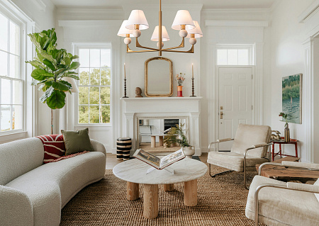 Бра Freya Riley FR2043WL-01BS Бра Freya Riley FR2043WL-01BS