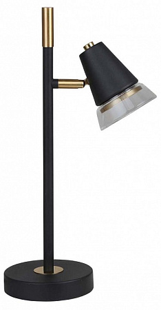 Настольная лампа F-Promo Trandy 4618-1T