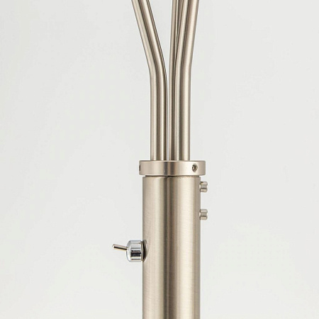 Торшер Citilux Томми CL102931 Торшер Citilux Томми CL102931