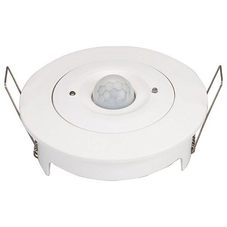 Датчик движения DALI Arlight 028106 Датчик движения DALI Arlight 028106