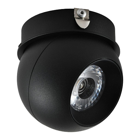 Светильник светодиодный встраиваемый Lightstar Intero 217074 Светильник светодиодный встраиваемый Lightstar Intero 217074