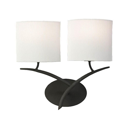 Бра Mantra Eve 1155 Бра Mantra Eve 1155