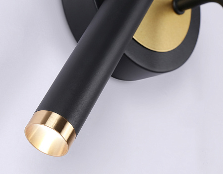 Спот светодиодный Ambrella light FL FL51652 Спот светодиодный Ambrella light FL FL51652