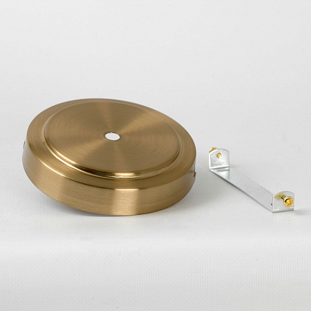 Бра Lussole BADGER LSP-8888 Бра Lussole BADGER LSP-8888