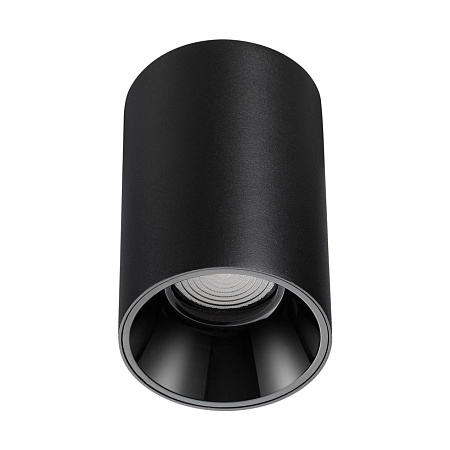 Светильник потолочный светодиодный Novotech RECTE 359418 Светильник потолочный светодиодный Novotech RECTE 359418