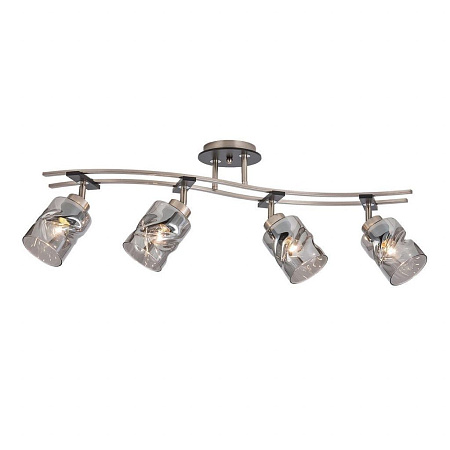 Спот Citilux Мерида CL142145 Спот Citilux Мерида CL142145