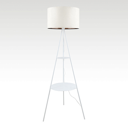 Торшер Lussole LEVY LSP-0669 Торшер Lussole LEVY LSP-0669