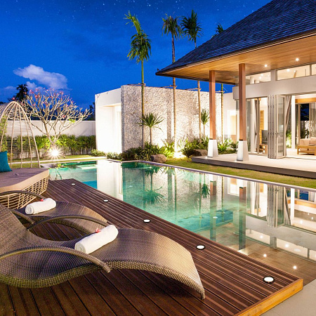 Подсветка для лестниц и дорожек Elektrostandard MRL LED 1108 чёрный a049754 Подсветка для лестниц и дорожек Elektrostandard MRL LED 1108 чёрный a049754