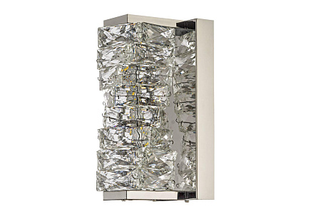 Светильник настенный светодиодный Dio D`arte Magaza L 2.11x26.100 N Светильник настенный светодиодный Dio D`arte Magaza L 2.11x26.100 N