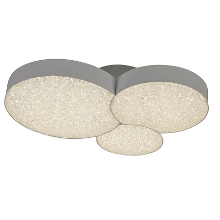 Светильник потолочный светодиодный Mantra LUNAS 5766 Светильник потолочный светодиодный Mantra LUNAS 5766