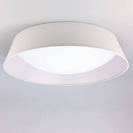 Светильник потолочный Mantra NORDICA 4963E Светильник потолочный Mantra NORDICA 4963E