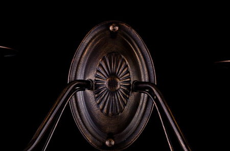 Бра Freya Velia FR2046-WL-02-BR Бра Freya Velia FR2046-WL-02-BR