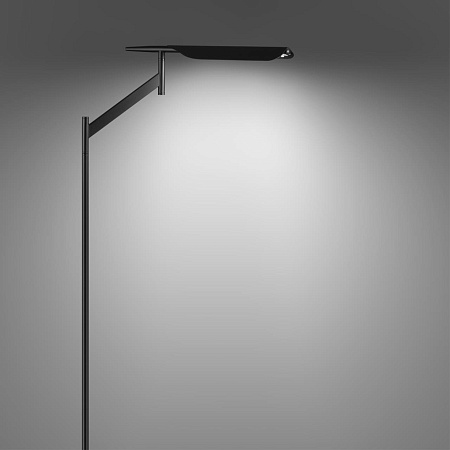 Торшер светодиодный Novotech ALA 359542 Торшер светодиодный Novotech ALA 359542