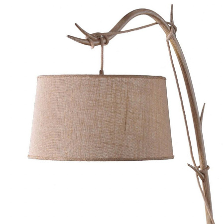 Торшер Mantra Sabina 6182 Торшер Mantra Sabina 6182